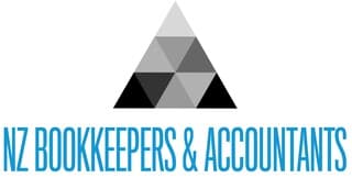 NZ Bookkeepers & Accountants