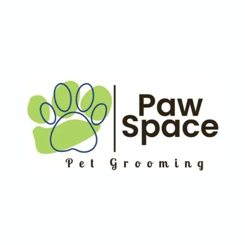 Paw Space Pet Grooming
