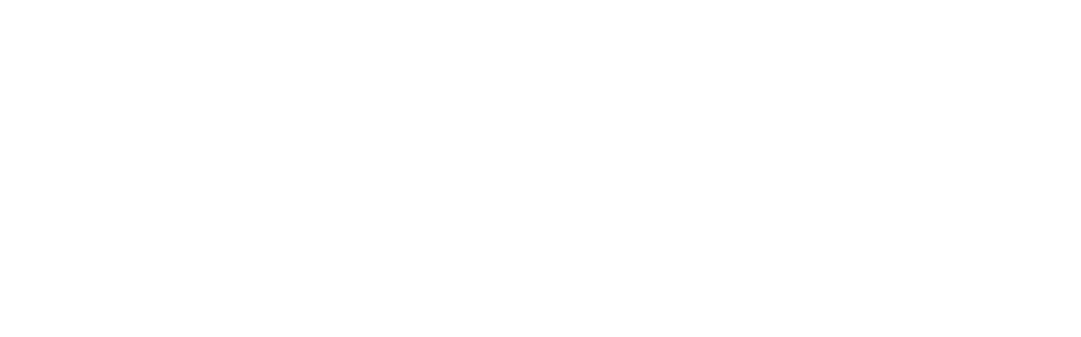 My Taiao - Reo inspired bushwear — Clothing Brands in Kaikohe