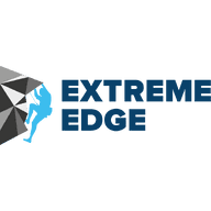 Extreme Edge Hamilton