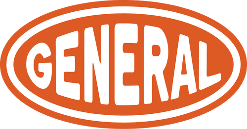General Service