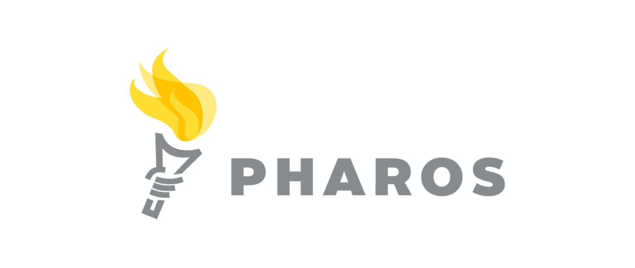 Pharos Systems — Printing Services in Auckland