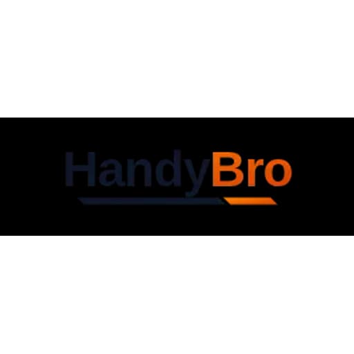 HandyBro