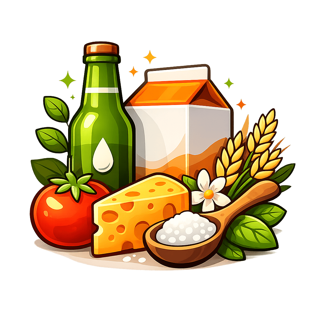 Hibiscus Solutions — Food & Beverage in Howick
