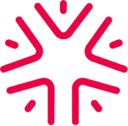 Hibiscus Solutions