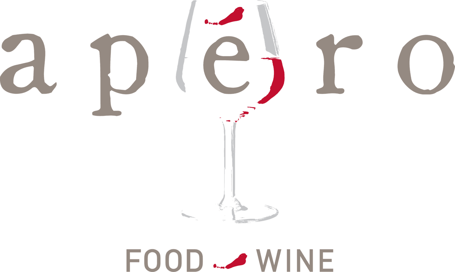 Apero Food and Wine
