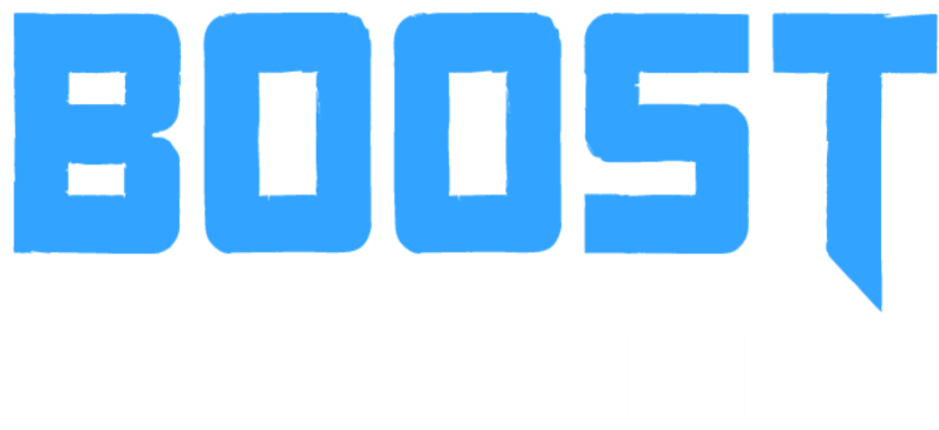 Boost Detailing — Car Washes in Tauranga