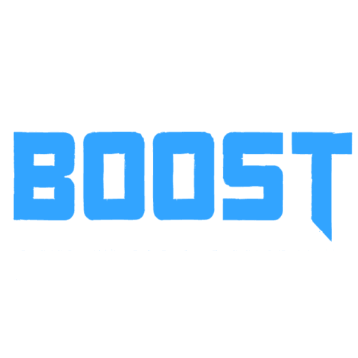Boost Detailing
