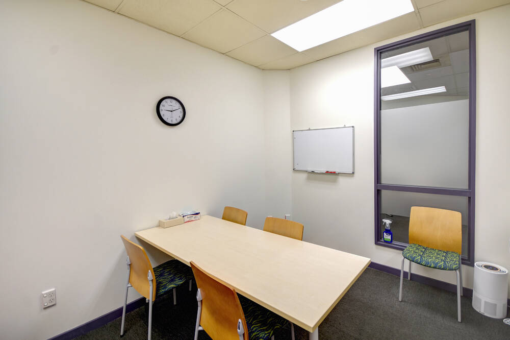 Dunedin Community House — Professional Services in Dunedin