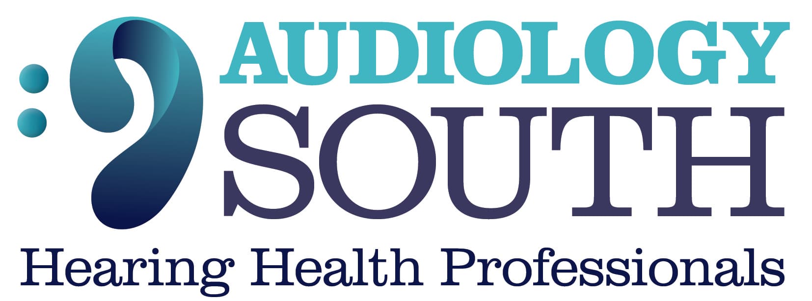 Audiology South