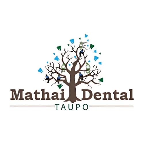Mathai Dental