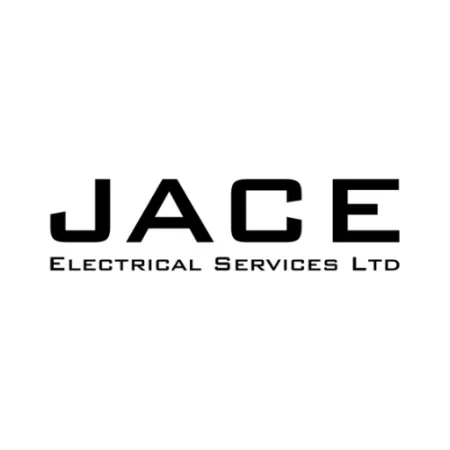 Jace Electrical Services