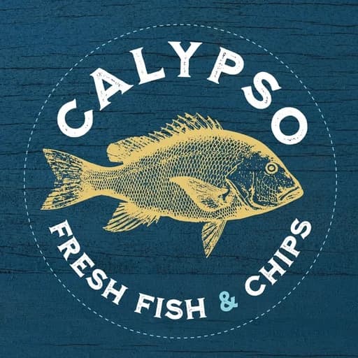 Calypso Takeaways