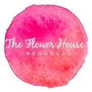 The Flower House