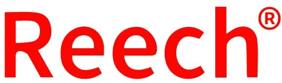 Reech