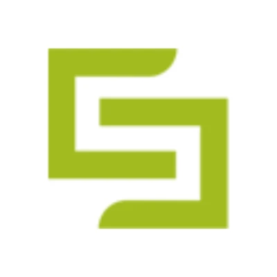 Signify Limited logo