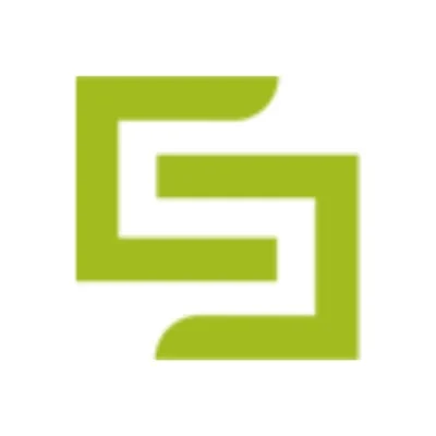 Signify Limited