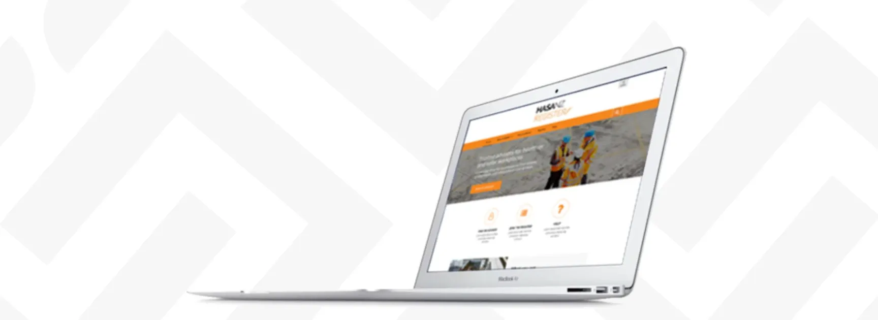 Signify Limited — Website Designers in Wellington