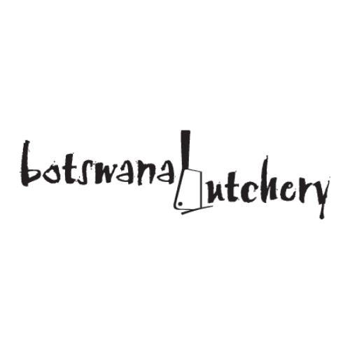 Botswana Butchery Queenstown logo