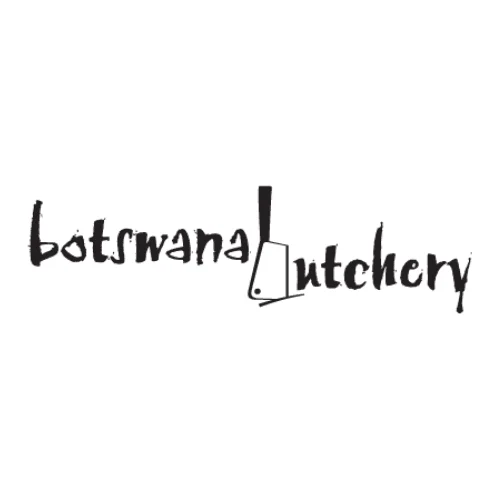Botswana Butchery Queenstown