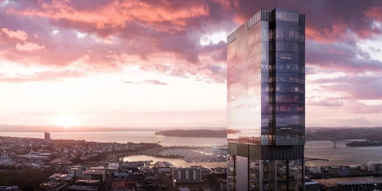 BG&E Consulting Engineers — Engineering Services in Auckland