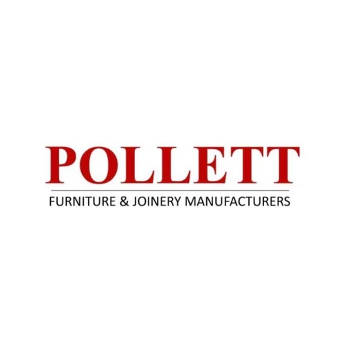 Pollett Furniture Manufacturers