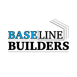Baseline Builders