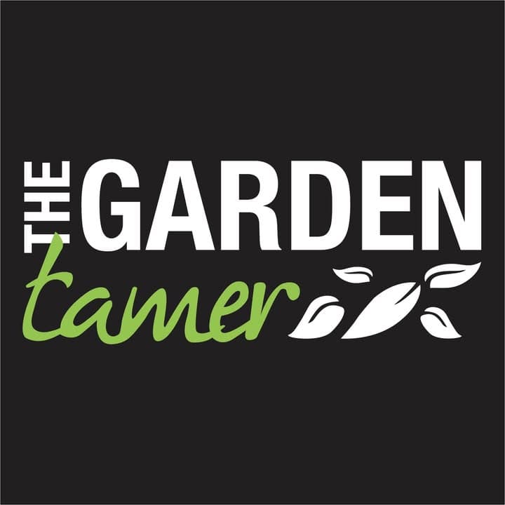 The Garden Team