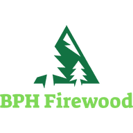 BPH Firewood