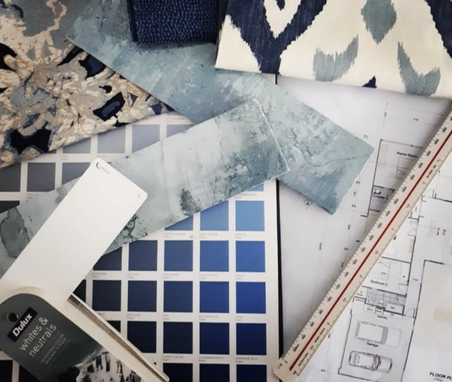Parkhurst Design Ltd — Interior Designers in Hamilton