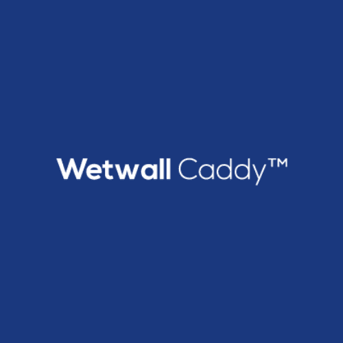 Aquatite Wetwall Caddy