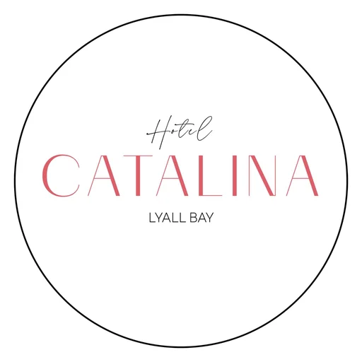 Hotel Catalina