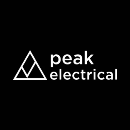Peak Electrical