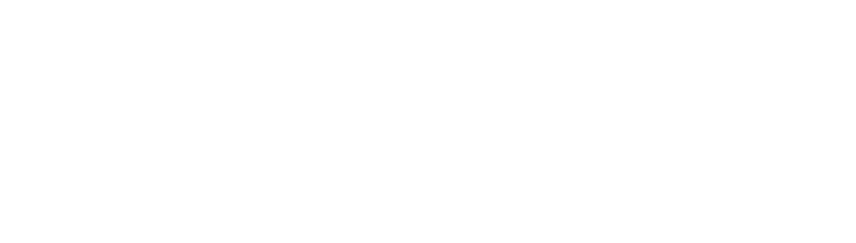 Peak Electrical
