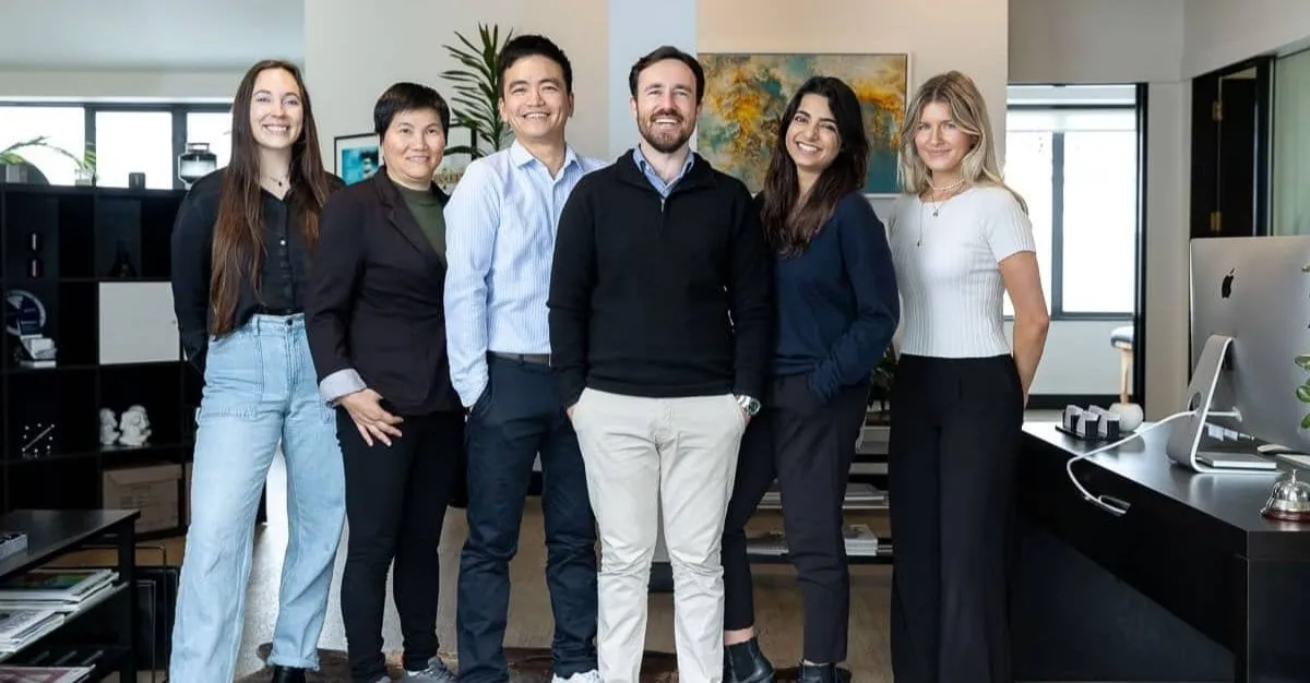 360 Health — Chiropractors in Remuera