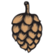 Brewtown Entertainment