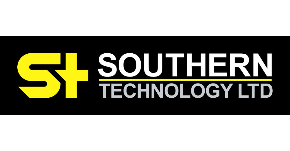 Southern Technology Ltd — Printing Services in Middleton