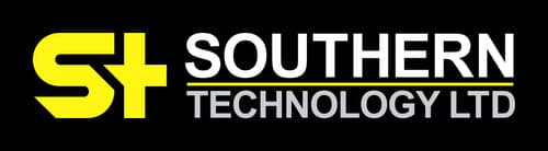 Southern Technology Ltd