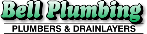 Bell Plumbing