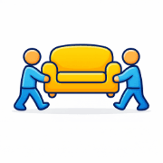 Family Movers