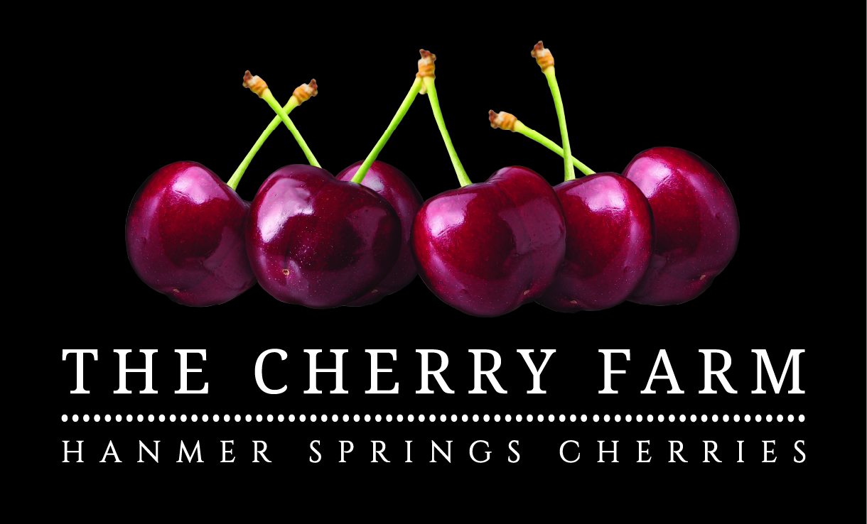 Hanmer Springs Cherries — Hotels in Hanmer Springs