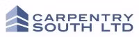 Carpentry South