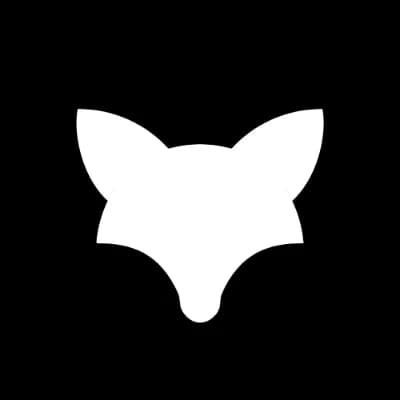 Webfox Developments Ltd logo