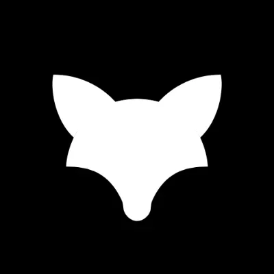 Webfox Developments Ltd
