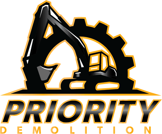 Priority Demolition