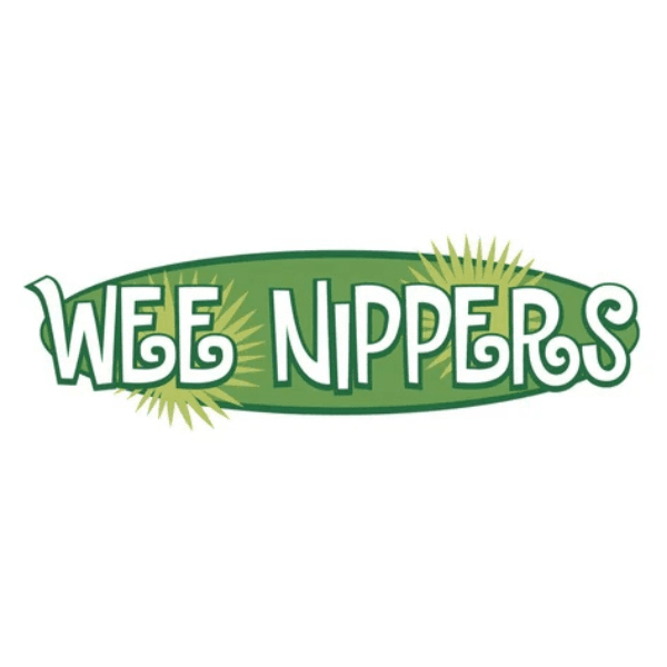 Wee Nippers Invercargill
