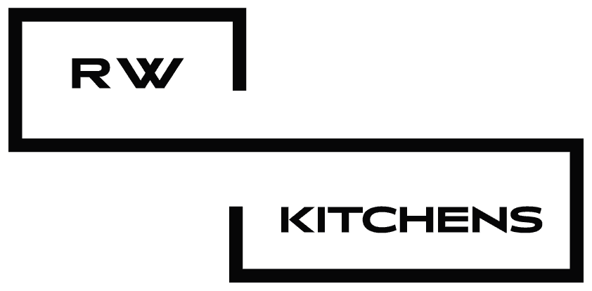 Rowe & Wood Kitchens — Carpenters & Joiners in Tauranga