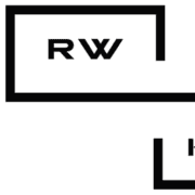 Rowe & Wood Kitchens