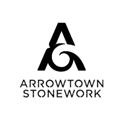 Arrowtown Stonework