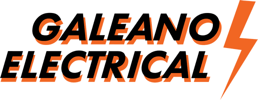Galeano Electrical